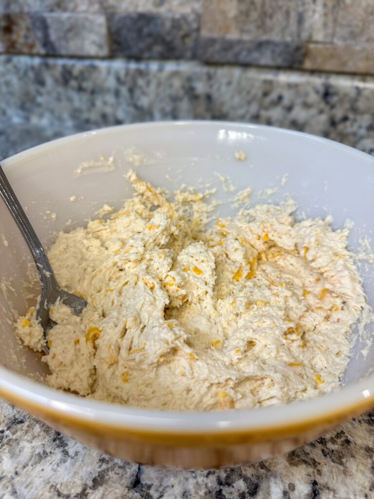 cheddar bay biscuit mix